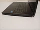 Ноутбук Б-класс Asus X551M / 15.6" (1366x768) TN / Intel Celeron N2830 (2 ядра по 2.16 - 2.41 GHz) / 4 GB DDR3 / 120 GB SSD / Intel HD Graphics / WebCam б/у - изображение 7