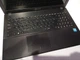 Ноутбук Б-класс Asus X551M / 15.6" (1366x768) TN / Intel Celeron N2830 (2 ядра по 2.16 - 2.41 GHz) / 4 GB DDR3 / 120 GB SSD / Intel HD Graphics / WebCam б/у - изображение 8