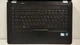 Ноутбук б/у Б-класс HP CQ62 /15.6" / Pentium T4500 2 ядра по 2.3 GHz/4GB DDR2/320GB HDD/GMA 4500M/АКБ не держит - изображение 4