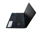 Ультрабук Asus E410MA / 14" (1366x768) TN / Intel Celeron N4020 (2 ядра по 1.1 - 2.8 GHz) / 4 GB DDR4 / 128 GB SSD / Intel UHD Graphics 600 / WebCam / Win 10 Home б/у - изображение 4