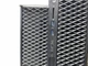 Игровой ПК Dell Precision P5820T Tower / Intel Xeon W-2135 (6 (12) ядер по 3.7 - 4.5 GHz) / 64 GB DDR4 / 512 GB SSD M.2 + 2000 GB HDD / nVidia GeForce RTX 2080, 8 GB GDDR6, 256-bit / 950W / DVD-ROM б/у - изображение 3