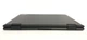 Нетбук-трансформер Lenovo ThinkPad Yoga 11e / 11.6" (1366x768) IPS Touch / Intel Celeron N2920 (4 ядра по 1.86 - 2.0 GHz) / 8 GB DDR3 / 192 GB SSD / Intel HD Graphics / WebCam / Win 10 Pro б/у - изображение 3