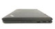 Нетбук-трансформер Lenovo ThinkPad Yoga 11e / 11.6" (1366x768) IPS Touch / Intel Celeron N2920 (4 ядра по 1.86 - 2.0 GHz) / 8 GB DDR3 / 192 GB SSD / Intel HD Graphics / WebCam / Win 10 Pro б/у - изображение 5
