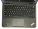Нетбук-трансформер Lenovo ThinkPad Yoga 11e / 11.6" (1366x768) IPS Touch / Intel Celeron N2920 (4 ядра по 1.86 - 2.0 GHz) / 8 GB DDR3 / 192 GB SSD / Intel HD Graphics / WebCam / Win 10 Pro б/у - изображение 10