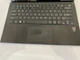 Ноутбук Б-класс Sony Vaio SVP132A1CM / 13.1" (1920x1080) TN Touch / Intel Core i5-4200U (2 (4) ядра по 1.6 - 2.6 GHz) / 4 GB DDR3 / 128 GB SSD / Intel HD Graphics 4400 / WebCam б/у - изображение 5