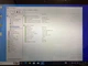 Ноутбук Б-класс Sony Vaio SVP132A1CM / 13.1" (1920x1080) TN Touch / Intel Core i5-4200U (2 (4) ядра по 1.6 - 2.6 GHz) / 4 GB DDR3 / 128 GB SSD / Intel HD Graphics 4400 / WebCam б/у - изображение 11