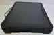 Захищений планшет Dell Latitude 7212 Rugged Extreme / 11,6'' (1920x1080) IPS / Intel Core i5-7300U (2 (4) ядра по 2,6 - 3,5 ГГц) / 8 ГБ DDR3 / 256 ГБ SSD / Intel HD Graphics 620 / WebCam б/в - зображення 6