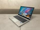 Ультрабук-трансформер HP EliteBook x360 830 G8 / 13.3" (1920x1080) IPS Touch / Intel Core i7-1165G7 (4 (8) ядра по 2.8 - 4.7 GHz) / 16 GB DDR4 / 512 GB SSD M.2 / Intel Iris Xe Graphics / WebCam / HDMI б/у - изображение 5