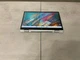 Ультрабук-трансформер HP EliteBook x360 830 G8 / 13.3" (1920x1080) IPS Touch / Intel Core i7-1165G7 (4 (8) ядра по 2.8 - 4.7 GHz) / 16 GB DDR4 / 512 GB SSD M.2 / Intel Iris Xe Graphics / WebCam / HDMI б/у - изображение 7