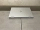 Ультрабук-трансформер HP EliteBook x360 830 G8 / 13.3" (1920x1080) IPS Touch / Intel Core i7-1165G7 (4 (8) ядра по 2.8 - 4.7 GHz) / 16 GB DDR4 / 512 GB SSD M.2 / Intel Iris Xe Graphics / WebCam / HDMI б/у - изображение 8
