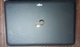Ноутбук Fujitsu LifeBook A512 / 15.6" TN / Intel Core i5-3230M (2(4) ядра по 2.6-3.2 GHz) / 8 GB DDR3 / 300GB HDD / HD Graphics 4000 / WebCam б/у - изображение 6