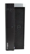 Сервер Dell Precision T7810 Tower / 2x Intel Xeon E5-2683 v4 (16 (32) ядер по 2.1 - 3.0 GHz) / 64 GB DDR4 / 256 GB SSD M.2 / 685W / Win 10 Pro б/у - изображение 2