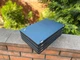 Рабочая станция Lenovo ThinkPad P50 / 15.6" (1920x1080) IPS / Intel Core i7-6820HQ (4(8) ядра по 2.7-3.6 GHz) / 16GB DDR4 / 512GB SSD / Quadro M2000M, 4GB GDDR5, 128-bit / WebCam б/у - изображение 8