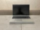 Ноутбук HP EliteBook 850 G6 / 15.6" (1920x1080) IPS / Intel Core i5-8365U (4 (8) ядра по 1.6 - 4.1 GHz) / 16 GB DDR4 / 256 GB SSD / Intel UHD Graphics 620 / WebCam / HDMI б/у - изображение 3