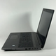 Ноутбук рабочая станция HP zBook 15 G6 / 15.6" (1920x1080) IPS / Intel Core i7-9850H (6 (12) ядер по 2.6 - 4.6 GHz) / 32 GB DDR4 / 512 GB SSD / nVidia Quadro T2000, 4 GB GDDR5, 128-bit / WebCam / Fingerprint б/у - изображение 5