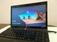 Ноутбук Б-класс HP ProBook 4520s / 15.6" (1366x768) TN / Intel Celeron P4600 (2 ядра по 2 GHz) / 4GB DDR3 / 320GB HDD / Intel HD Graphics / WebCam / HDMI / АКБ не держит б/у - изображение 3