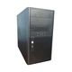 Компьютер б/у Hyundai/Core i5-3340 4 ядра 3.1-3.3 GHz/8GB DDR3/320GB HDD/HD Graphics 2500 / 300W - изображение 1