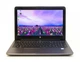 Рабочая станция Б-класс HP Zbook 15 G4 / 15.6" IPS / Intel Core i7-7700HQ (4(8) ядра по 2.8-3.8 GHz) / 16GB DDR4 / 256GB SSD / Quadro M1200, 4GB GDDR5, 128-bit / WebCam / HDMI б/у - изображение 2