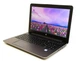 Рабочая станция Б-класс HP Zbook 15 G4 / 15.6" IPS / Intel Core i7-7700HQ (4(8) ядра по 2.8-3.8 GHz) / 16GB DDR4 / 256GB SSD / Quadro M1200, 4GB GDDR5, 128-bit / WebCam / HDMI б/у - изображение 4