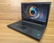 Ноутбук Dell Inspiron 15-3543 / 15.6" (1366x768) TN Touch / Intel Core i3-5005U (2 (4) ядра по 2.0 GHz) / 8 GB DDR3 / 240 GB SSD / Intel HD Graphics 5500 / WebCam / HDMI / Windows 10 б/у - изображение 5
