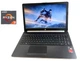 Ноутбук HP 15-db099na / 15.6" IPS / AMD Ryzen 3 2200U (2(4) ядра по 2.5-3.4 GHz) / 8GB DDR4 / 256GB SSD / Radeon Vega 3 / WebCam / Win 10 Pro б/у - изображение 1