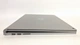 Игровой ультрабук-трансформер Microsoft Surface Book 2 / 15.0" (3240x2160) IPS Touch / Intel Core i7-8650U (4 (8) ядра по 1.9 - 4.2 GHz) / 16 GB DDR3 / 256 GB SSD NVMe / nVidia GeForce GTX 1060, 6 GB GDDR5, 192-bit / WebCam / Win 11 Pro б/у - изображение 4