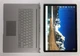 Игровой ультрабук-трансформер Microsoft Surface Book 2 / 15.0" (3240x2160) IPS Touch / Intel Core i7-8650U (4 (8) ядра по 1.9 - 4.2 GHz) / 16 GB DDR3 / 256 GB SSD NVMe / nVidia GeForce GTX 1060, 6 GB GDDR5, 192-bit / WebCam / Win 11 Pro б/у - изображение 7