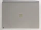 Игровой ультрабук-трансформер Microsoft Surface Book 2 / 15.0" (3240x2160) IPS Touch / Intel Core i7-8650U (4 (8) ядра по 1.9 - 4.2 GHz) / 16 GB DDR3 / 256 GB SSD NVMe / nVidia GeForce GTX 1060, 6 GB GDDR5, 192-bit / WebCam / Win 11 Pro б/у - изображение 8