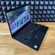 Ноутбук-трансформер Lenovo ThinkPad X1 Carbon 3rd Gen / 14" (1920x1080) IPS / Intel Core i7-8550U (4 (8) ядра по 1.8 - 4.0 GHz) / 16 GB DDR3 / 256 GB SSD / Intel UHD Graphics 620 / WebCam б/у - изображение 3