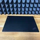 Ноутбук-трансформер Lenovo ThinkPad X1 Carbon 3rd Gen / 14" (1920x1080) IPS / Intel Core i7-8550U (4 (8) ядра по 1.8 - 4.0 GHz) / 16 GB DDR3 / 256 GB SSD / Intel UHD Graphics 620 / WebCam б/у - изображение 7