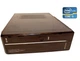 ПК Б-класс LogicPower SFF / Intel Core i5-2400 (4 ядра по 3.1 - 3.4 GHz) / 8 GB DDR3 / 500 GB HDD / Intel HD Graphics 2000 / DVD-RW б/у - изображение 1