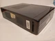 ПК Б-класс LogicPower SFF / Intel Core i5-2400 (4 ядра по 3.1 - 3.4 GHz) / 8 GB DDR3 / 500 GB HDD / Intel HD Graphics 2000 / DVD-RW б/у - изображение 3