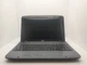 Ноутбук Acer Aspire 5738 / 15.6" TN / Intel Pentium T4200 (2 ядра по 2GHz) / 4GB DDR2 / 500GB HDD / AMD Radeon HD 4500 512MB / WebCam / АКБ не держит б/у - изображение 4
