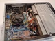 ПК Б-класс LogicPower SFF / Intel Core i5-2400 (4 ядра по 3.1 - 3.4 GHz) / 8 GB DDR3 / 500 GB HDD / Intel HD Graphics 2000 / DVD-RW б/у - изображение 6