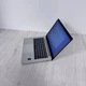 Ультрабук HP Elite c640 G3 Chromebook Enterprise / 14" (1536x864) IPS / Intel Core i7-1265U (10 (12) ядер по 3.6 - 4.8 GHz) / 16 GB DDR4 / 256 GB SSD / Intel UHD Graphics / WebCam / ChromeOS б/у - изображение 6
