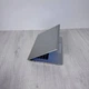 Ультрабук HP Elite c640 G3 Chromebook Enterprise / 14" (1536x864) IPS / Intel Core i7-1265U (10 (12) ядер по 3.6 - 4.8 GHz) / 16 GB DDR4 / 256 GB SSD / Intel UHD Graphics / WebCam / ChromeOS б/у - изображение 8