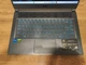 Ігровий ноутбук MSI Stealth 15M A11UEKV / 15.6" (1920x1080) IPS / Intel Core i7-11375H (4 (8) ядра по 3.0 - 5.0 GHz) / 16 GB DDR4 / 512 GB SSD / nVidia GeForce RTX 3060, 6 GB GDDR6, 192-bit / WebCam / Windows 10 Home б/в - зображення 3