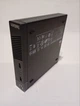 Неттоп Б-клас Lenovo ThinkCentre M93p Tiny USFF / Intel Pentium G3240T (2 ядра по 2.7 GHz) / 8 GB DDR3 / 128 GB SSD / Intel HD Graphics б/в - зображення 2