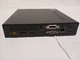 Неттоп Б-клас Lenovo ThinkCentre M93p Tiny USFF / Intel Pentium G3240T (2 ядра по 2.7 GHz) / 8 GB DDR3 / 128 GB SSD / Intel HD Graphics б/в - зображення 5