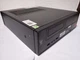Комплект ПК: Fujitsu Esprimo E420 E85+ SFF / Intel Core i3-4160 (2 (4) ядра по 3.6 GHz) / 8 GB DDR3 / 500 GB HDD / Intel HD Graphics 4400 + Монитор Acer P195HQ / 19" (1366x768) TN / 1x DVI, 1x VGA б/у - изображение 4