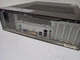 Комплект ПК: Fujitsu Esprimo E420 E85+ SFF / Intel Core i3-4160 (2 (4) ядра по 3.6 GHz) / 8 GB DDR3 / 500 GB HDD / Intel HD Graphics 4400 + Монитор Acer P195HQ / 19" (1366x768) TN / 1x DVI, 1x VGA б/у - изображение 5