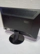 Комплект ПК: Fujitsu Esprimo E420 E85+ SFF / Intel Core i3-4160 (2 (4) ядра по 3.6 GHz) / 8 GB DDR3 / 500 GB HDD / Intel HD Graphics 4400 + Монитор Acer P195HQ / 19" (1366x768) TN / 1x DVI, 1x VGA б/у - изображение 7