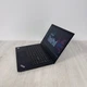 Ноутбук Lenovo ThinkPad E480 / 14" (1920x1080) IPS / Intel Core i5-8250U (4 (8) ядра по 1.6 - 3.4 GHz) / 8 GB DDR4 / 256 GB SSD NVMe / Intel UHD Graphics 620 / WebCam б/у - изображение 5