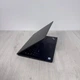 Ноутбук Lenovo ThinkPad E480 / 14" (1920x1080) IPS / Intel Core i5-8250U (4 (8) ядра по 1.6 - 3.4 GHz) / 8 GB DDR4 / 256 GB SSD NVMe / Intel UHD Graphics 620 / WebCam б/у - изображение 6