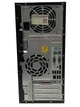 Комплект ПК: HP Compaq 6005 Pro Tower / AMD Athlon II X2 B24 (2 ядра по 2.0 - 3.0 GHz) / 8 GB DDR3 / 250 GB HDD / AMD Radeon HD 4200 / DVD-ROM + Монитор Б-класс HP L1945wv / 19" (1440x900) TN / VGA б/у - изображение 8