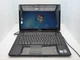 Ноутбук Dell Inspiron 1545 / 15.6" (1366x768) TN / Intel Pentium T4300 (2 ядра по 2.1 GHz) / 4 GB DDR2 / 250 GB HDD / Intel GMA 4500M Graphics / WebCam / DVD-ROM / АКБ не держит б/у - изображение 2