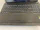 Ноутбук Б-класс Sony Vaio PCG-81412M / 15.6" (1920x1080) TN / Intel Core i5-2450M (2 (4) ядра по 2.5 - 3.1 GHz) / 8 GB DDR3 / 128 GB SSD / nVidia GeForce GT 540M, 2 GB GDDR3, 128-bit / WebCam / DVD-ROM б/у - изображение 4
