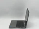 Ультрабук Dell Latitude 5420 / 14" (1920x1080) IPS / Intel Core i3-1125G4 (4 (8) ядра по 2.0 - 3.7 GHz) / 16 GB DDR4 / 512 GB SSD / Intel UHD Graphics / WebCam б/у - изображение 4