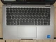 Ультрабук Б-класс Dell Latitude 5320 / 13.3" (1920x1080) IPS / Intel Core i5-1135G7 (4 (8) ядра по 2.4 - 4.2 GHz) / 8 GB DDR4 / 256 GB SSD M.2 / Intel Iris X Graphics / WebCam / Windows 10 б/у - изображение 4