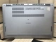 Ультрабук Б-класс Dell Latitude 5320 / 13.3" (1920x1080) IPS / Intel Core i5-1135G7 (4 (8) ядра по 2.4 - 4.2 GHz) / 8 GB DDR4 / 256 GB SSD M.2 / Intel Iris X Graphics / WebCam / Windows 10 б/у - изображение 9